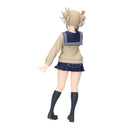 My Hero Academia - Glitter & Glamours - Himiko Toga Figure