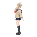 My Hero Academia - Glitter & Glamours - Himiko Toga Figure