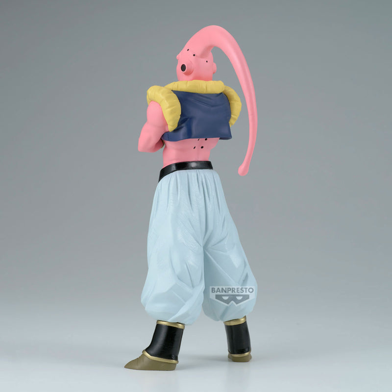 Dragon Ball Z - Match Makers - Majin Buu (Vs Ultimate Gohan)