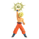 Dragon Ball Z - GxMateria - Son Goku IV Figure