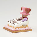 One Piece - Paldolce Collection Vol. 3 - Tony Tony Chopper (Ver. A)