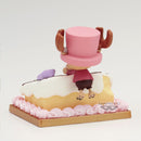 One Piece - Paldolce Collection Vol. 3 - Tony Tony Chopper (Ver. A)