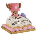 One Piece - Paldolce Collection Vol. 3 - Tony Tony Chopper (Ver. A)
