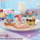 One Piece - Paldolce Collection Vol. 3 - Tony Tony Chopper (Ver. B)