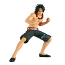 One Piece - Battle Record Collection - Portgas D. Ace PVC Figure