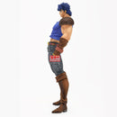 Jojos Bizarre Adventure: Phantom Blood Mometria - Jonathan Joestar Figure