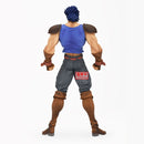 Jojos Bizarre Adventure: Phantom Blood Mometria - Jonathan Joestar Figure