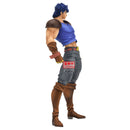 Jojos Bizarre Adventure: Phantom Blood Mometria - Jonathan Joestar Figure