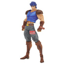 Jojos Bizarre Adventure: Phantom Blood Mometria - Jonathan Joestar Figure