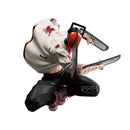 Chainsaw Man - Vibration Stars - Chainsaw Man II