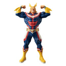 My Hero Academia - Grandista - All Might Figure