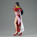 One Piece - Glitter & Glamours - Boa Hancock Figure II