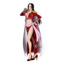 One Piece - Glitter & Glamours - Boa Hancock Figure II