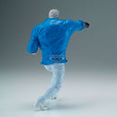 One Piece - Battle Record Collection - Monkey D. Garp Figure