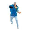 One Piece - Battle Record Collection - Monkey D. Garp Figure
