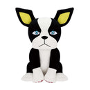 Jojo’s Bizarre Adventure: Stardust Crusaders - Iggy Super Big Plush (Vol. 2)