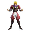 Jojo's Bizarre Adventure: Phantom Blood Mometria - Dio Brando Figure