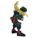 My Hero Academia - Maximatic - Izuku Midoriya Figure