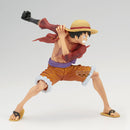 One Piece - Maximatic - Monkey D. Luffy Special (Ver. A)