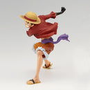 One Piece - Maximatic - Monkey D. Luffy Special (Ver. A)