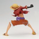 One Piece - Maximatic - Monkey D. Luffy Special (Ver. A)