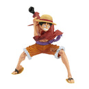 One Piece - Maximatic - Monkey D. Luffy Special (Ver. A)