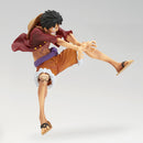 One Piece - Maximatic - Monkey D. Luffy Special (Ver. B)