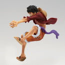 One Piece - Maximatic - Monkey D. Luffy Special (Ver. B)