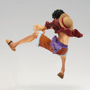 One Piece - Maximatic - Monkey D. Luffy Special (Ver. B)