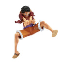 One Piece - Maximatic - Monkey D. Luffy Special (Ver. B)