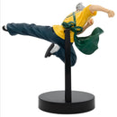 Sakamoto Days - Vibration Stars - Sakamoto Taro II