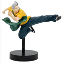 Sakamoto Days - Vibration Stars - Sakamoto Taro II