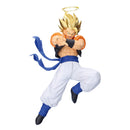 Dragon Ball Z - Dokkan Battle 10th Anniversary Figure - Super Gogeta