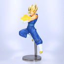 Dragon Ball Z - Dokkan Battle 10th Anniversary Figure - Super Vegito