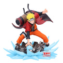 Naruto Shippuden - Memorable Saga Special - Naruto Uzumaki