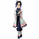 Demon Slayer: Kimetsu No Yaiba - Glitter & Glamours - Shinobu Kocho