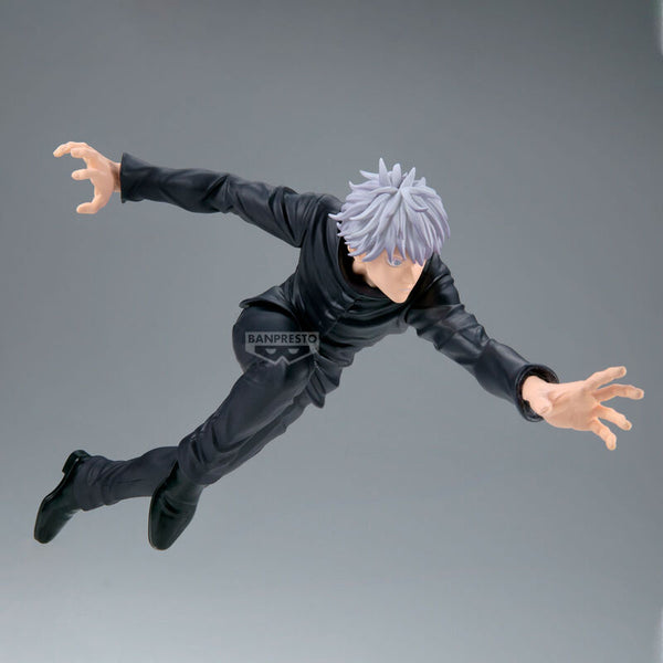 Jujutsu Kaisen - Maximatic - Satoru Gojo Figure II