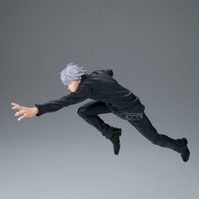 Jujutsu Kaisen - Maximatic - Satoru Gojo Figure II