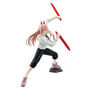 Chainsaw Man - Vibration Stars - Power IV Figure