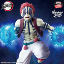 Demon Slayer: Kimetsu No Yaiba - Vibration Stars - Akaza Figure