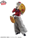 Demon Slayer: Kimetsu No Yaiba - Grandista - Doma Figure