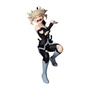 My Hero Academia - The Evil Villans DX - Himiko Toga IV