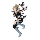 My Hero Academia - The Evil Villans DX - Himiko Toga IV