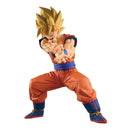 Dragon Ball Z - Grandista - Son Goku Figure II