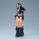 One Piece - The Shukko - Nico Robin Figure (Egghead Ver.)