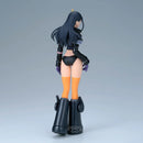 One Piece - The Shukko - Nico Robin Figure (Egghead Ver.)