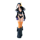 One Piece - The Shukko - Nico Robin Figure (Egghead Ver.)