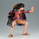 One Piece - King Of Artist - Monkey D. Luffy (Land Of Wano II) (Special Ver.)