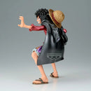 One Piece - King Of Artist - Monkey D. Luffy (Land Of Wano II) (Special Ver.)