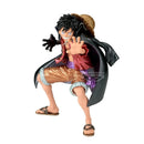 One Piece - King Of Artist - Monkey D. Luffy (Land Of Wano II) (Special Ver.)